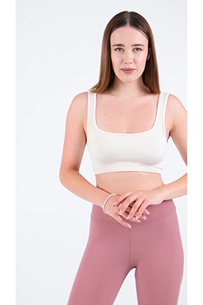 Komten Γυναικείο κολάν γυμναστικής με ψηλή μέση εφέ σύσφιξης συσφιγκτικό και ...