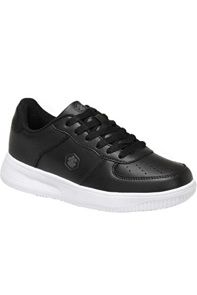 lumberjack 101164748 Finster Men's Sports Shoes