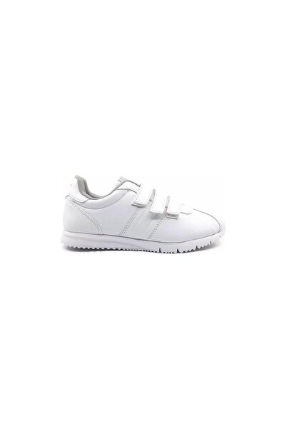 Jump 26835 Zenne Cipele