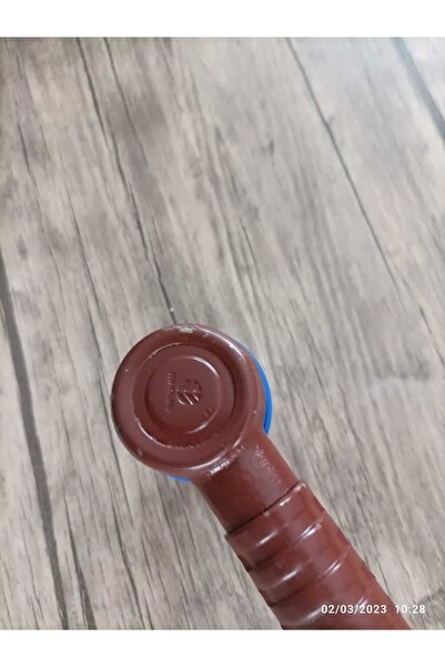 TÜRK TRAKTÖR 596200 Dişi Rot Fiat 480-640