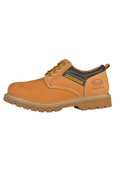 Dockers Halbschuhe