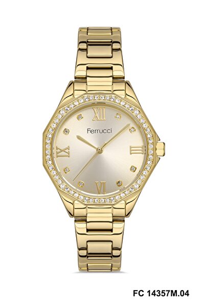 Ferrucci FC 0223 14357m.04640062