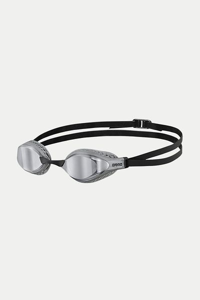 ARENA Air Speed Mirror (silver/silver)