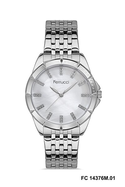 Ferrucci FC 0223 14376m.01640042