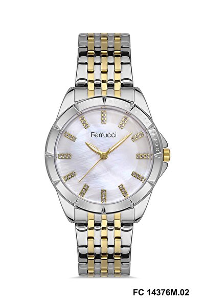 Ferrucci FC 0223 14376m.02640042