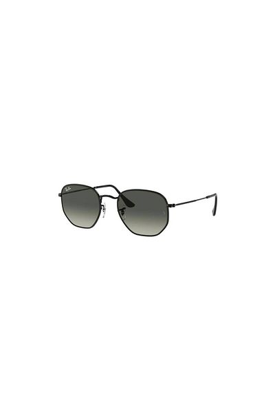 Ray-Ban Rb3548 00271 51 Model Sunglasses