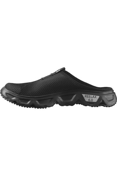 Salomon Reelax Slide 6.0 Outdoor Sandals Shoes L47112000