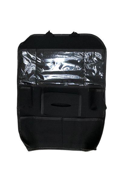 skyinn Car Seat Back Organizer Seats Back Organizer Felt