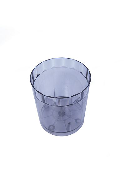 Arzum Ar1085 Starry - Chopper Chamber