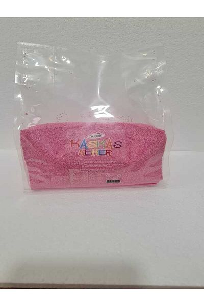 Dr. Gusto 1 kg Pink Helmet Candy