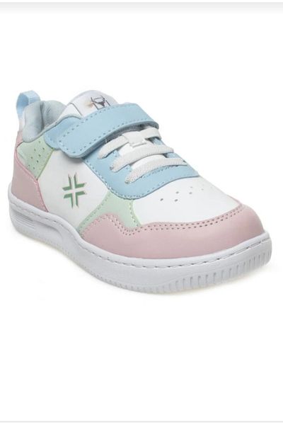 BUCKHEAD Children's Fontan Sneakers