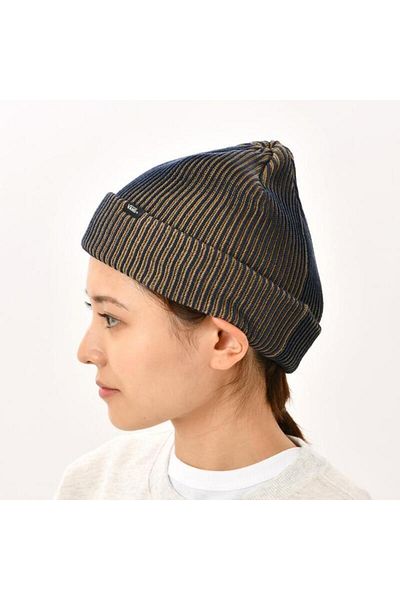 Vans Armanto Beanıe - Design confortabil și elegant