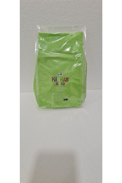 Dr. Gusto Green Cascade Candy - 1 kg