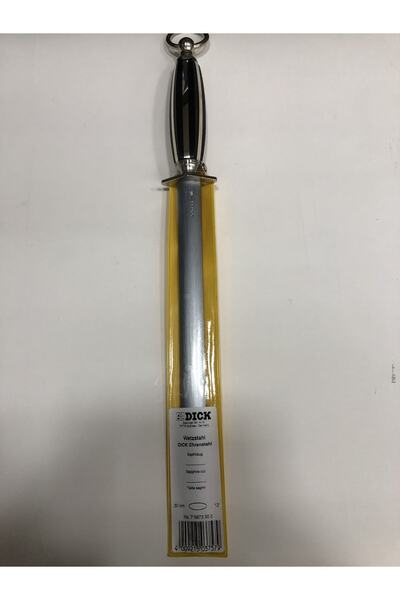 f.dick Fd7587330 Masat (30 Cm)