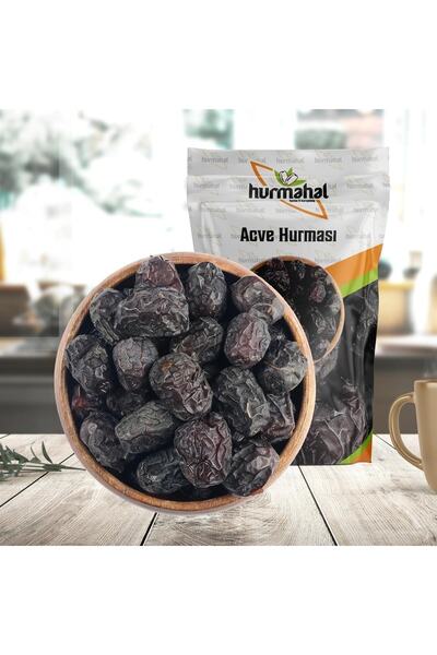HURMAHAL Acve Hurması 1 Kg