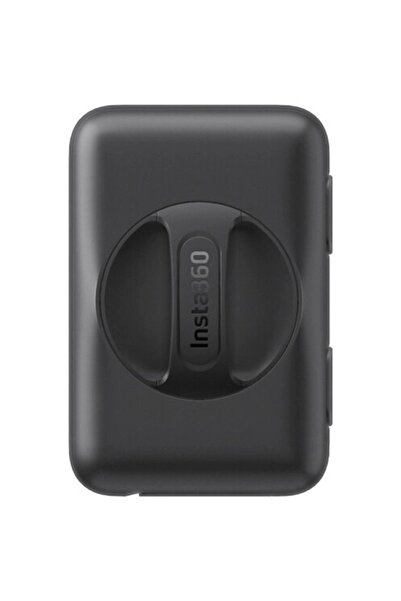 Insta360 Gps Action Remote