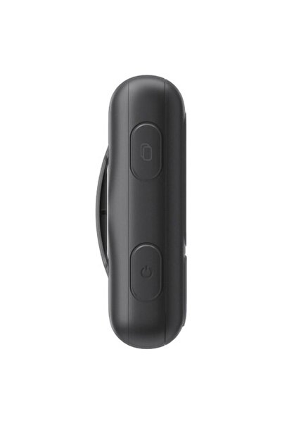 Insta360 Gps Action Remote