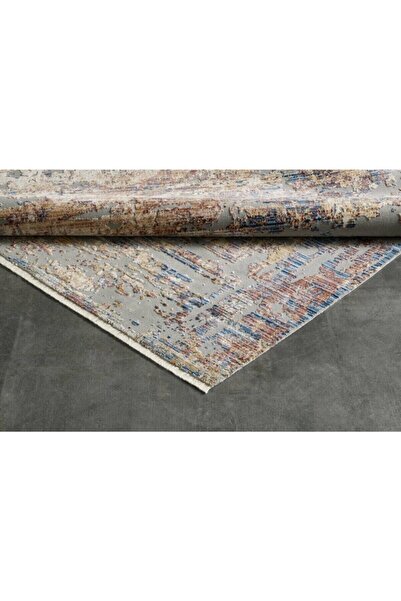 GÜMÜŞSUYU Risus 11239 Halı