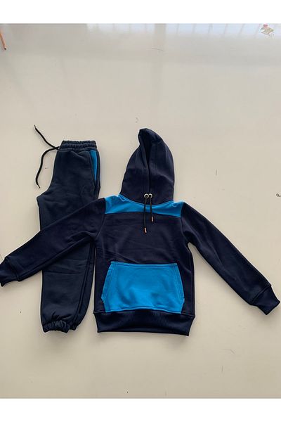PLA STORE Set de trening pentru copii