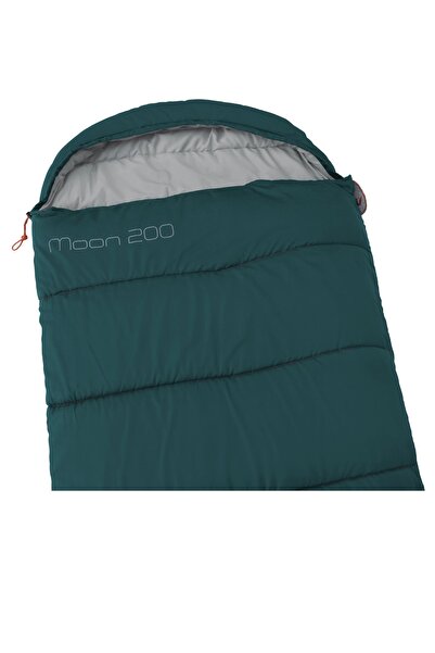 Easy Camp Moon 200 -12°c Ultralight Sleeping Bag