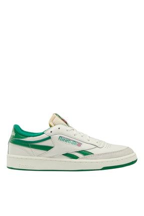 Sweat reebok vintage homme 2014 online