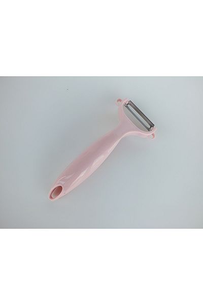 Vi Caro 2 VegetablesPotato And Fruit Peeler Slicer