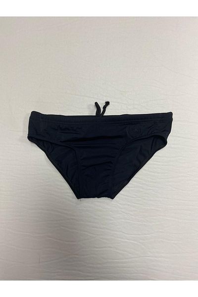 Kom Boy's Slip Swimsuit