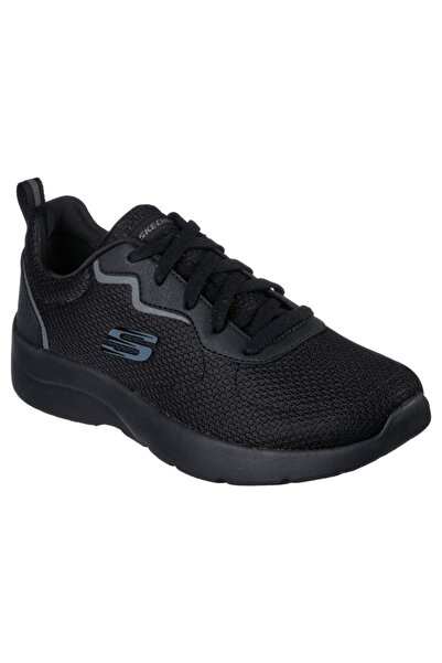 👟 Skechers Dynamight 2.0 Ayakkabı ile Konforu Hissedin! - Sayfa 2