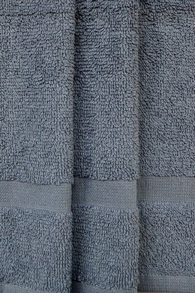 AİRYCOT Indantren Перукарський рушник, набір з 3 штук