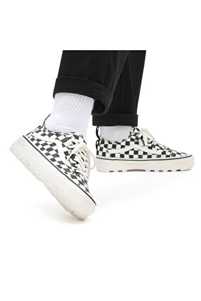 Vans UA Σέντρι Όλντ Σκουλ 36