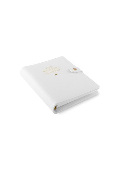 Chapters Wedding Planner - Wedding Planner