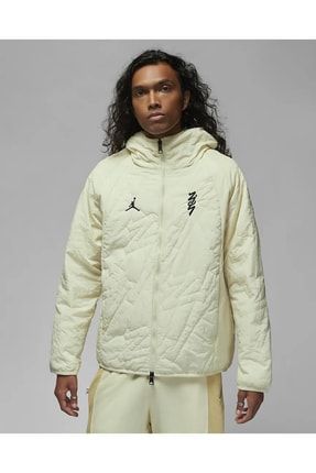 Jordan mens winter jackets new arrivals