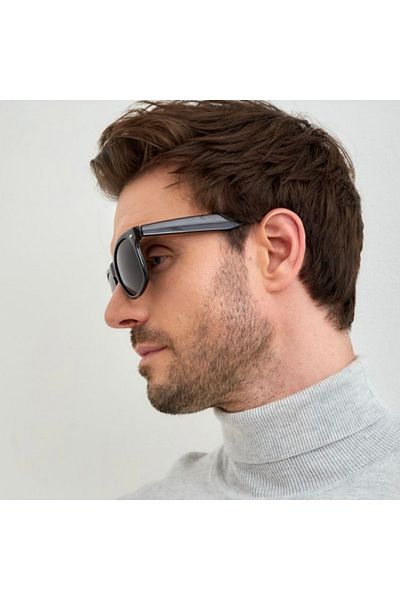 STAOOM Wayferi Sunglasses