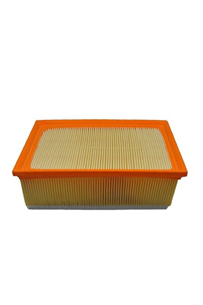 WABEN Peugeot 206 Hatchback 2.0 Rc 2003-2007 Air Filter