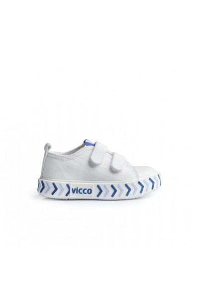 Vicco Timo Pantofi sport casual din in velcro pentru copii 925.23y.244