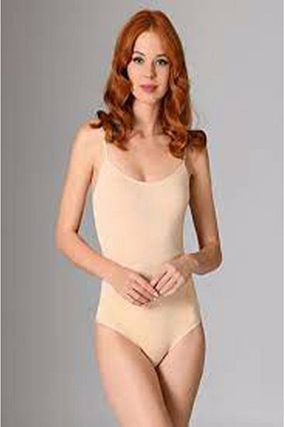 NBB Thin Strap Snap Body Set of 3 2935