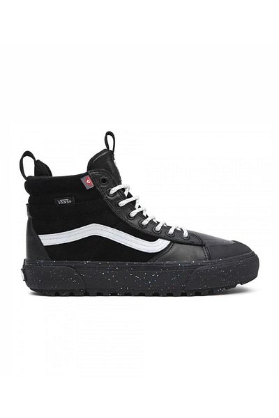 Vans Ua Sk8-Hi Mte-2 - Boty na tenisky
