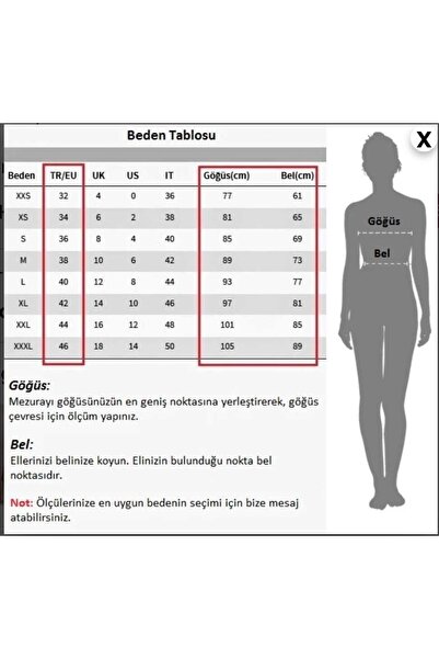 FİYPER Transparan Balenli Korse Büstiyer Lila