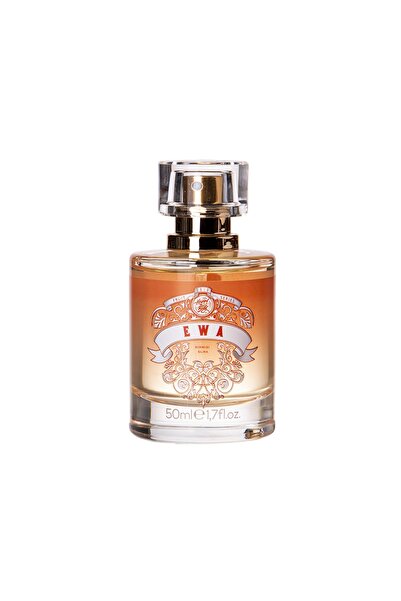 Happy Body Ewa Parfüm 50 Ml