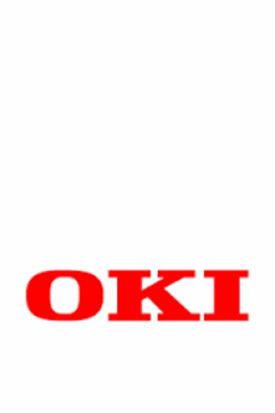 OKI CUREA-UNIT-C532/MC573/ES5432/5473 ( CUREA DE TRANSFER) ÜNİTESİ / C532, C5...