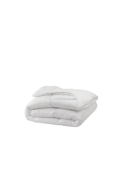 Yataş Lucy Double Quilt 250 Gr/M2