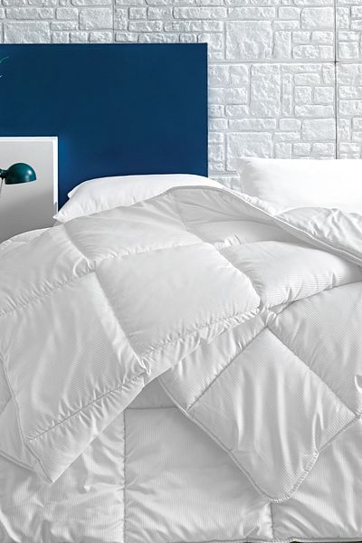 Yataş Lucy King Size Quilt 250 Gr/M2