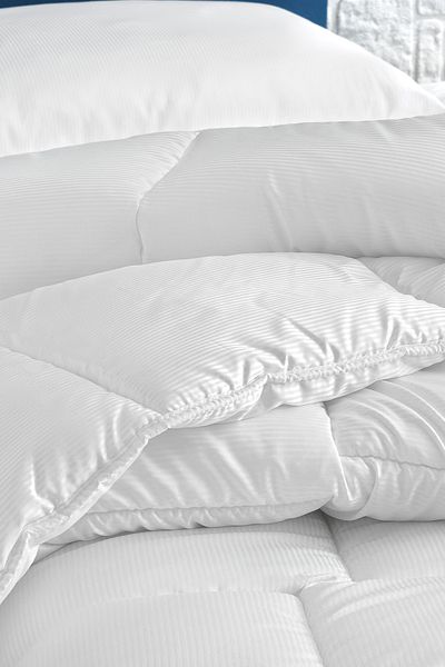 Yataş Lucy King Size Quilt 250 Gr/M2