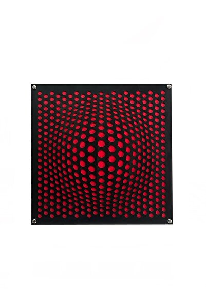 Genel Markalar Akustik Panel 50CMX50CM Akustik Panel