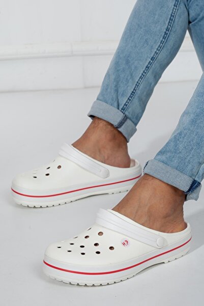 M.P. Günlük Erkek Terlik