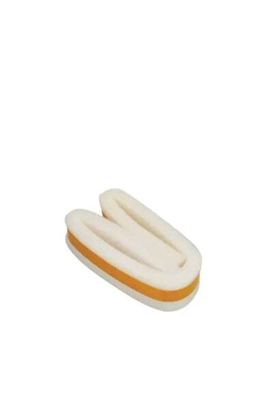 3 Adhesive Under Door (SILL) Tape Heat Insulation Sponge 90 Cm