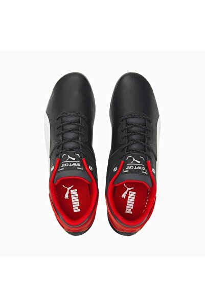 Puma Scuderia Ferrari Drift Cat Delta Motorsport Ayakkabı