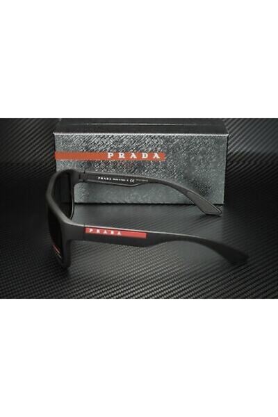 Prada Ps 01Us Dg05S0/ 59 Men's Sunglasses