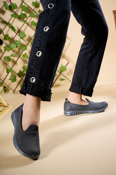 Riccon Dámské Sneakers0012901 Smoked Smoke