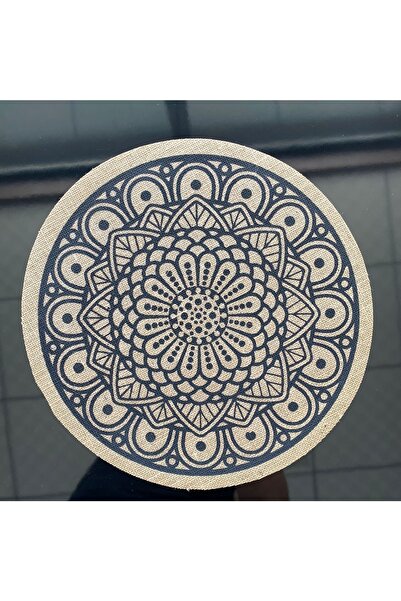 HERA DEKOR 6lı Amerikan Servis